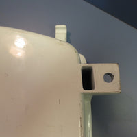 FLHubbell Kemlux II Hazardous Location Light Fixture Model KHW6
