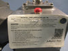 BOSTON GEAR WASHDOWN WORM SPEED REDUCER RATIO 10:1 SBKCHF718R-10KZ-B5-HS1-P16