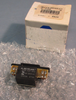 Allen-Bradley 8-590 EM-Relay, Electric Eye, 2A, 120 VAC, 5 Pin Plug