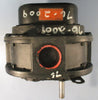 Gardner Denver Sutorbilt 3M-F Rotary Lobe Positive Blower 2" Inlet / Outlet Dia