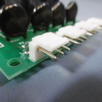 New ISHIDA P-5432C PC Board 4700800093009