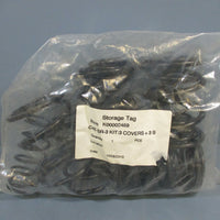 SPX C45 Actuator Repair Kit RKBC45SR NEW