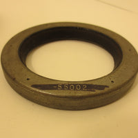 National Oil Seals 55002 55002 Seals Lot of 15