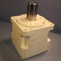 Bayside PG180S-003-001 Precision Gearhead Speed Reduer 3:1 Ratio, MB180S-003-077