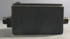 Delta Power Company PS-3000 Pressure Switch 115VAC 15A 3000PSI PS3000