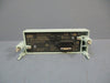 Siemens Simatic ET 200 Pro Connecting Module 6ES7 194-4BD00-0AA0