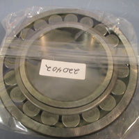 SKF Spherical Roller Bearing 22224 E