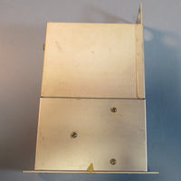 Transmation Inc S230IT Signal Converter 150 to 150 VDC