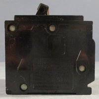 Siemens Gould ITE Circuit Breaker 3 Pole 15A Q315 Various Brands Available