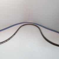Gates Poly Chain Timing Gearbelt 250 Teeth 8MGT200012