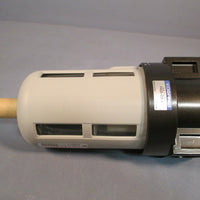 KOGANEI AIR FILTER F60003A