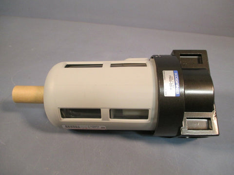 KOGANEI AIR FILTER F60003A