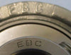 EBC SUCSFL204-12 2-Bolt Flange Bearing 3/4" Bore Set Screw Lock SUCSFL 204 12