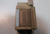 Allen Bradley 1771-IBD/B 10 to 30 VDC Input Module 130MA at 5VDC Used
