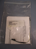 VIDEOJET PROXIMITY SWITCH SP370071