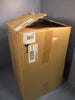 Baldwin Filters Air Element PA1846