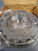 Rexnord Spherical Bearing Bore: 85MM 10425158 22217LBKC3