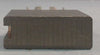 Nissan 29142-40H05 Brush-Motor For Forklift 2914240H05 Lot of 2