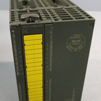 Siemens 6ES7 3261BK010AB0 Simatic Simatic S7 Digital Input Module