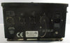Markem 9840 Code Dater Controller Rotary Print Head Controller 115/230 VAC 350 W