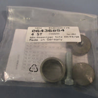 SEWEURODRIVE SEWDemontage Device KA/FA/SA37+SA47/57 06436854