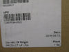 Allen Bradley Panel View 1400e FRN 5.16 Ser E 1400ELKC6 Remanufactured 2016