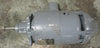 US Motors Asbestos Protected Motor 5HP Type SFV 3600RPM 225Fr 1-3/8"-7/8" Shaft