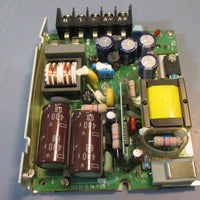 Toko SWE30-12F Output: 12V 2.5A Power Supply ACin: 50/60Hz Used