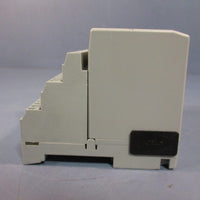 AllenBradley Sink Input Flex I/O PLC Module 24VDC DIN Rail 1794IB16