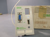 Murr Elektronik 4000-68000-1430000 Interface Data Module