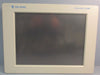 Allen-Bradley 6176M-15PT Operator Interface VersaView 1550M Ser B Rev B 12VDC 2A