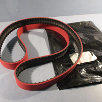 Habasit America Timing Gearbelt MFG F/N ERCT2168 770H150