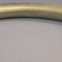 Rath Elbow Pipe 3.000" X 0.120" AVG TP304/TP304L SA249/A249/A269/A554 HT730743
