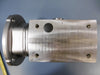 Tigear2 23QS07H56 Ultra Kleen Gear Reducer 7:1 Ratio 1026 TQ Out 4.18 HP In