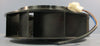 ebmpapst R2E220-AA44-98 Centrifugal Fan 115VAC 0.67A 75W Thermally Protected