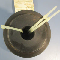 American Autogard 206-AC2 Torque Limiter 700lb/in 1" x 1-1/4" Bore NOS