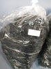 McMaster Car 76010 Lot of 2 Rack & Conveoyr Netting 10'x25' 1250lb Cap 6653T75