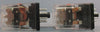 Tyco Electronics KRPA-11AG-120 Relay 12A 1/3HP 120VAC Lot of 2