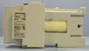 Allen Bradley 100-C30ZJ01 Ser C General Purpose Contactor 24VDC 3 Pole