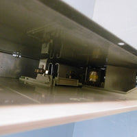 Siemens Sinumerik 840D 6FC5247-0AA00-0AA3 Parts / Repair