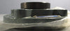 AMI Ashai UEFC210-31 4-Bolt Flange Mount Bearing 1-15/16" Bore FC210