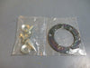 PEPPERL+FUCHS Sensor Bracket FE-MB8 FED4158 NEW