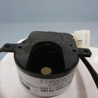 NIB Lucas Ledex K15 Series K15D01005SE4B Modular Encoder