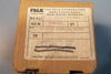 Falk 1010GC02 Coupling Rebore 1.4365, 785162