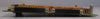 Yamazaki Mazak I-829039A Printed Circuit Board PCB MPS-530