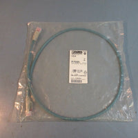 Phoenix Contact NBCR4AC/1,093E/R4AC Network Cable FACTORY SEALED