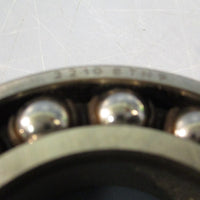 SKF 2210 ETN9 Self-Aligning Ball Bearing 50x90x23mm