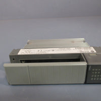 Allen-Bradley SLC 500 Output Module Series C. 1746-OA16