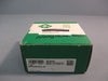 INA IR 70X80X54 XL 70x80x54mm Needle Roller Bearing Inner Ring