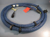 Nordson Blue Series Hot Melt Glue Hose 1500 PSI 240 Volts 376 Watts, 12ft 274795